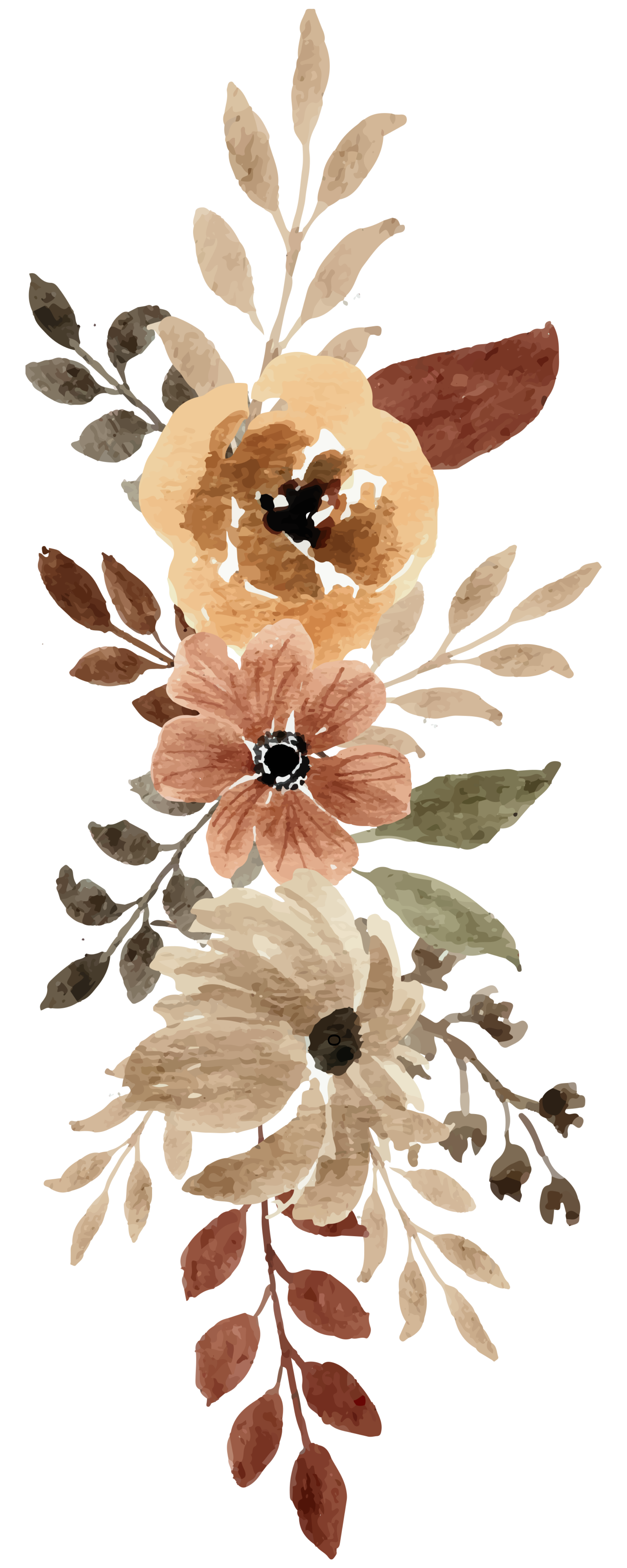 Bunga
