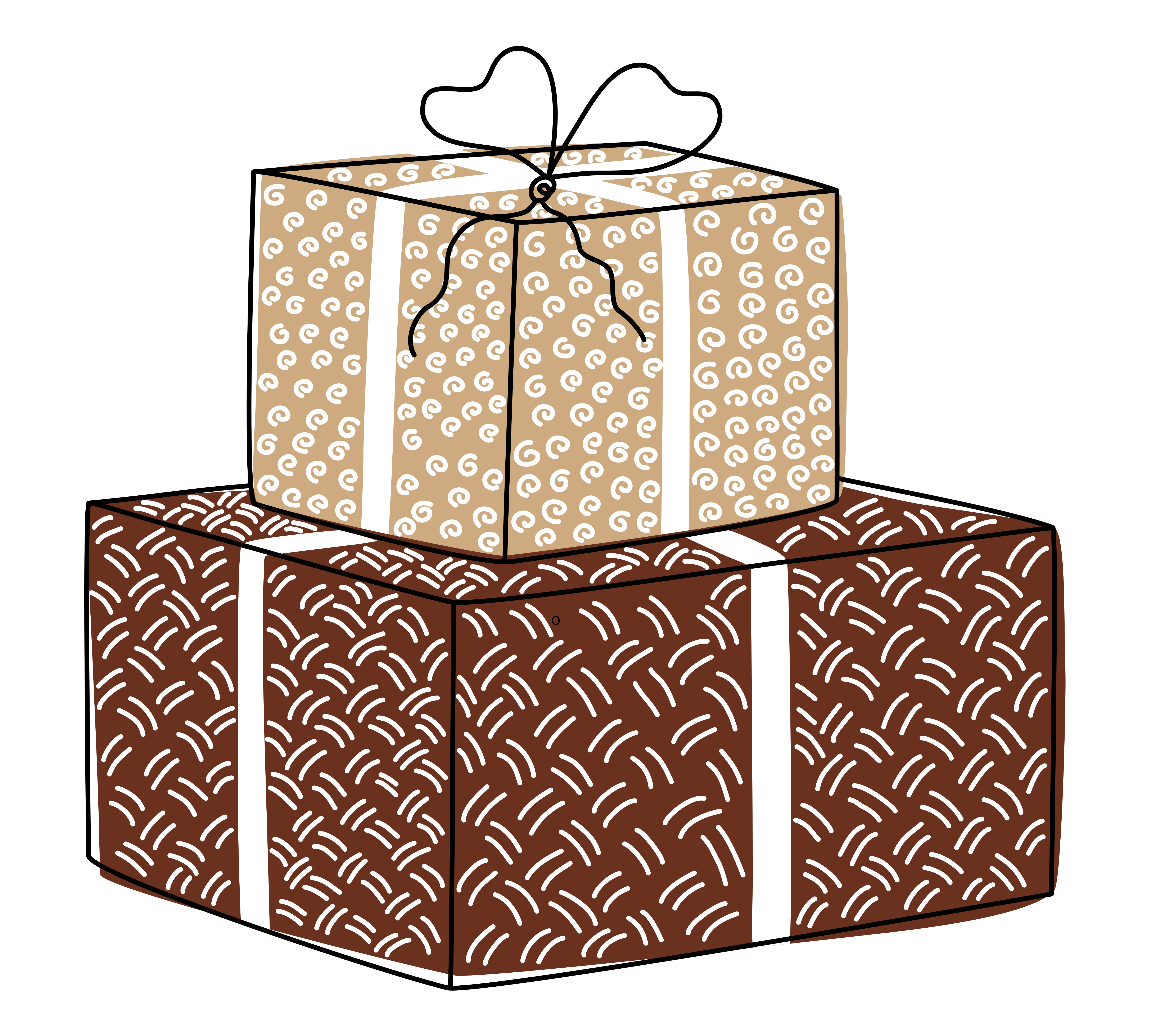 Icon Box