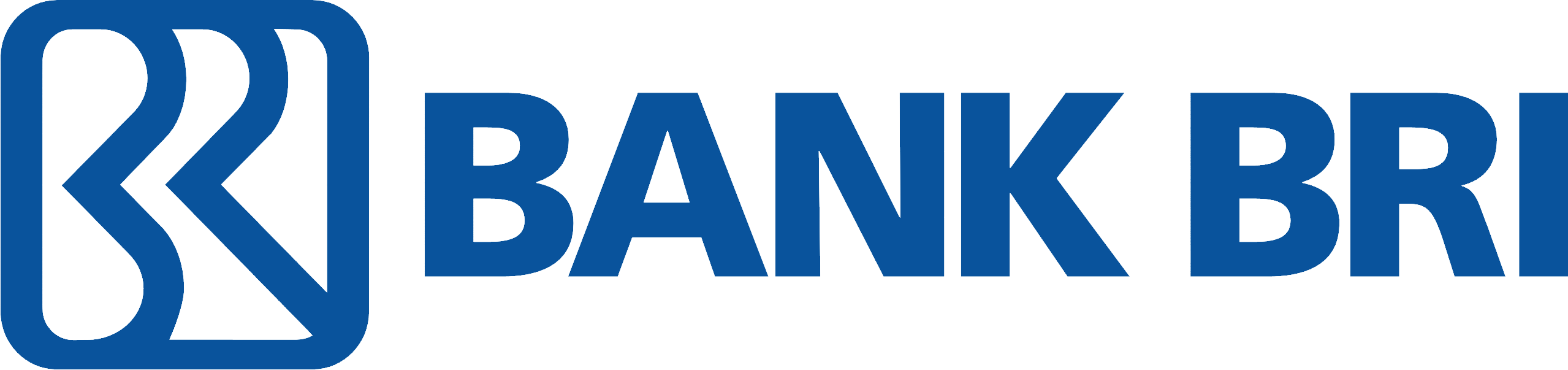 Bank BNI
