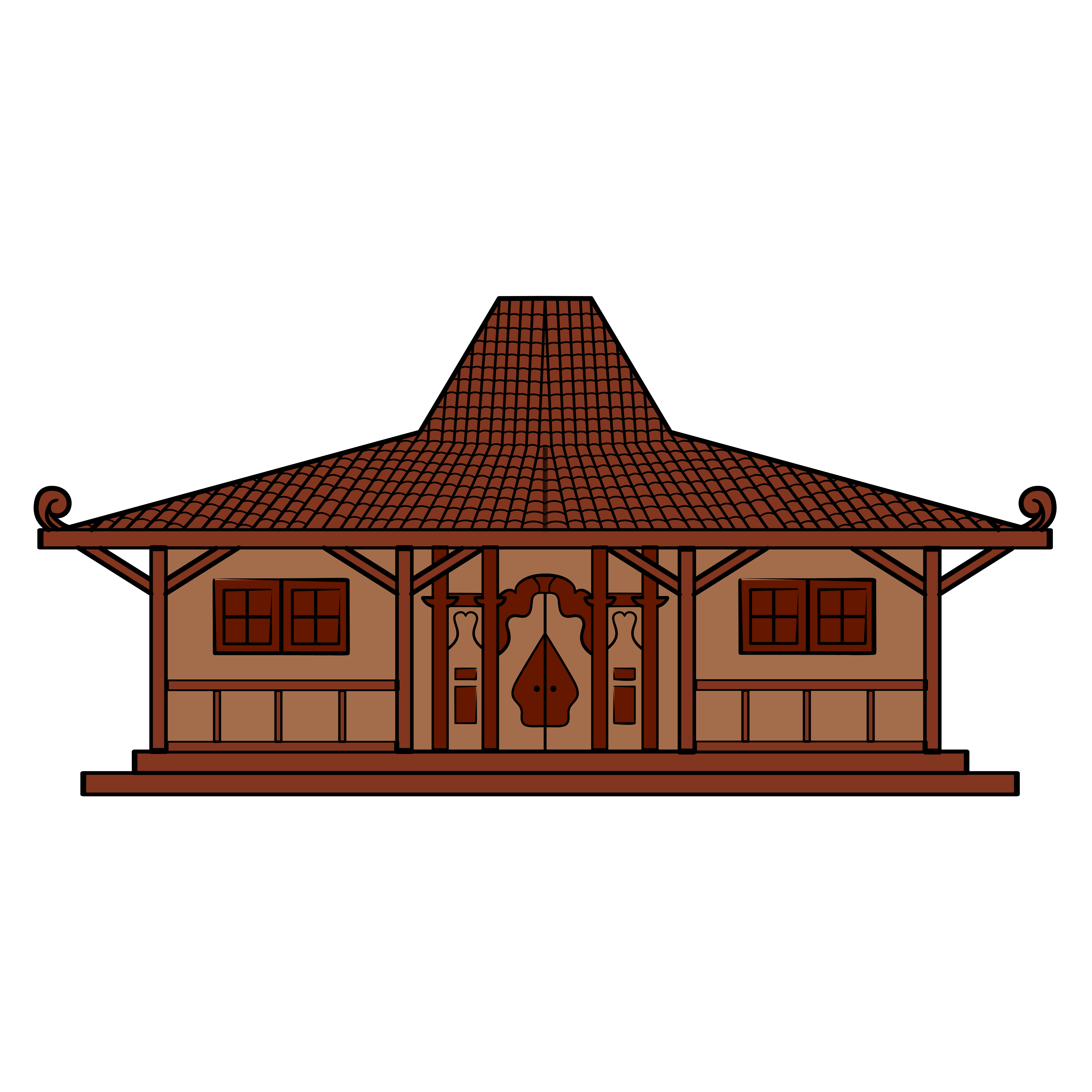 Rumah