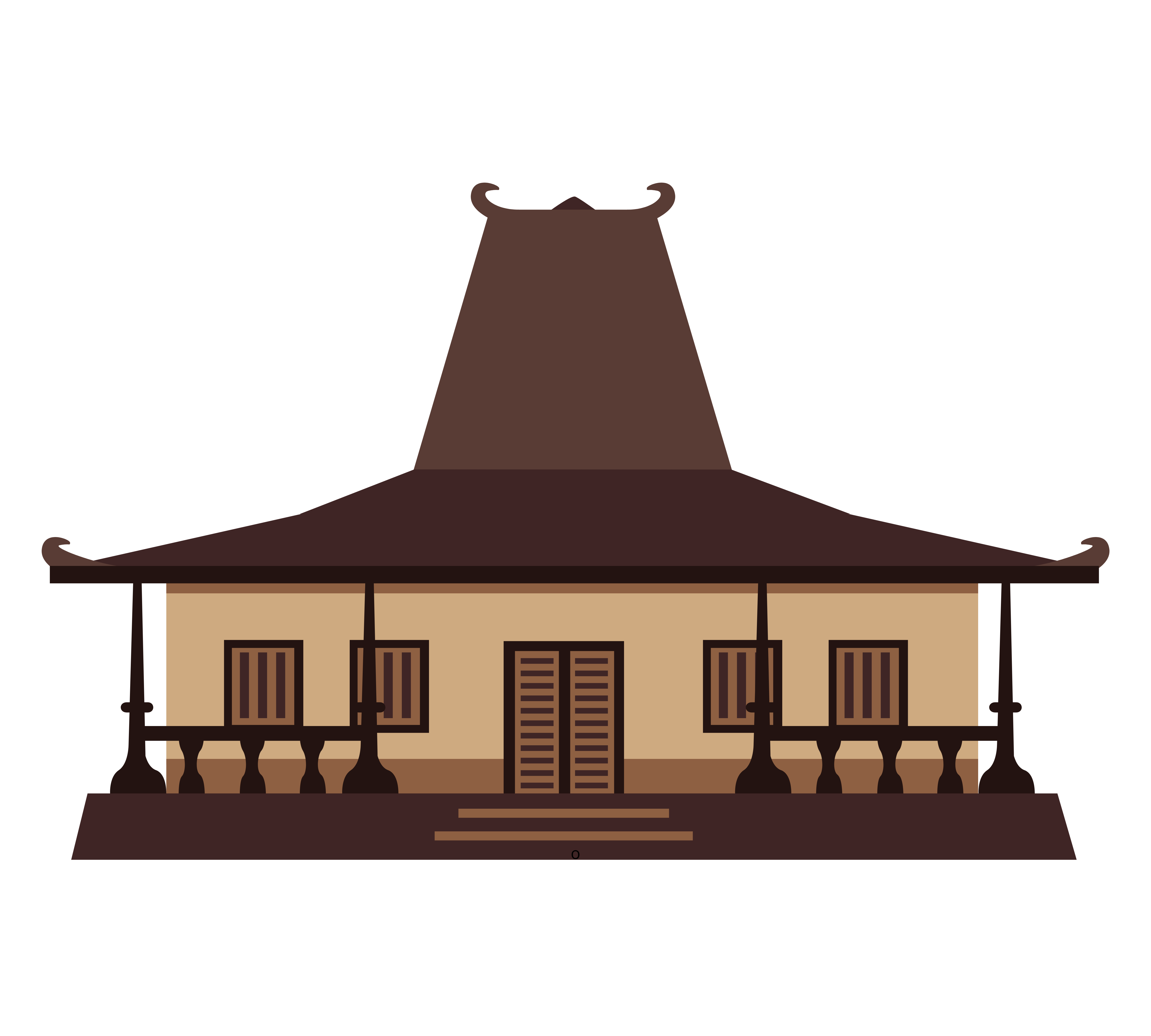 Rumah